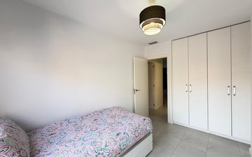 Property slide 47