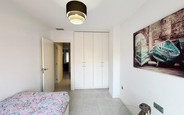 Property slide 48