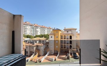 Property slide 49