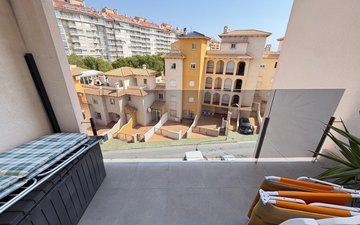 Property slide 50