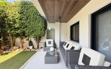 Property slide 6