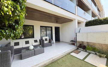 Property slide 7