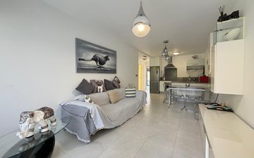 Property slide 8