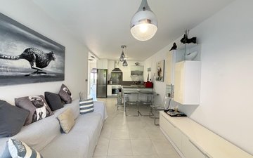 Property slide 9