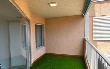 Property slide 2
