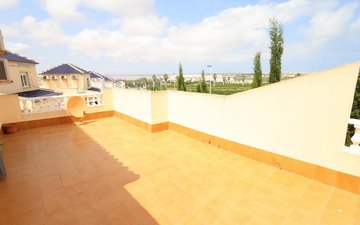 Property slide 14