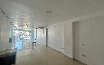 Property slide 13