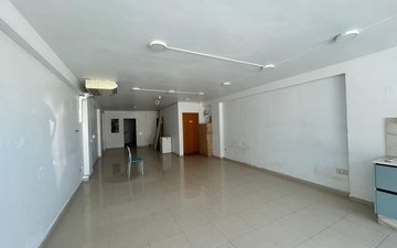 Property slide 14