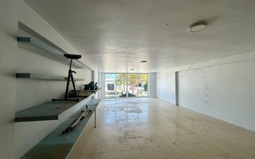 Property slide 6