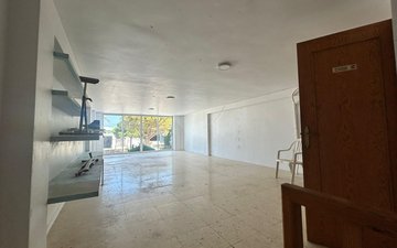 Property slide 7