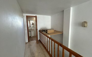 Property slide 9