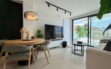 Property slide 10