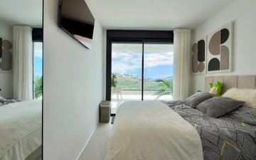 Property slide 14
