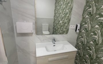 Property slide 12