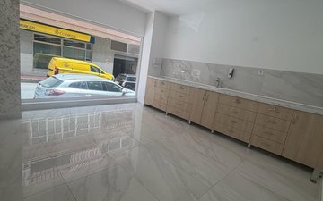 Property slide 3