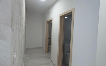 Property slide 7