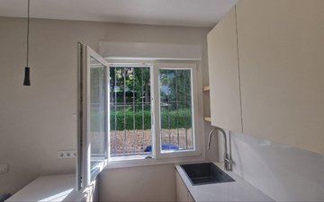 Property slide 11