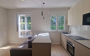 Property slide 5