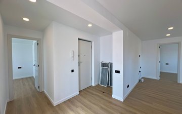 Property slide 3