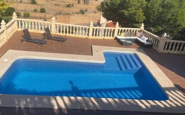 Property slide 13