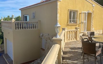 Property slide 2