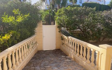 Property slide 4