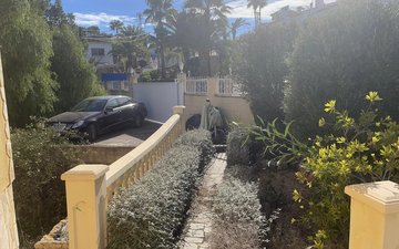 Property slide 9