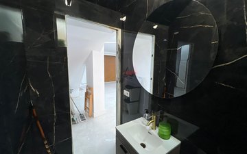 Property slide 12