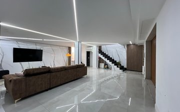 Property slide 4