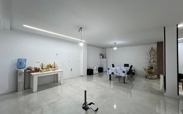 Property slide 6