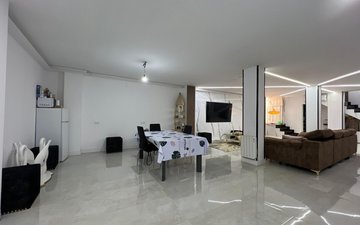 Property slide 7