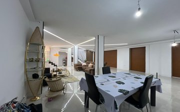 Property slide 8