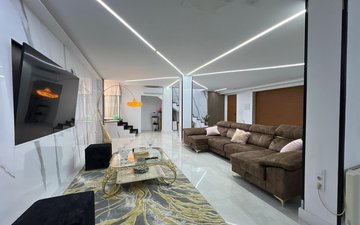 Property slide 9