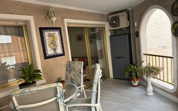 Property slide 1