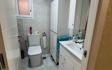 Property slide 11