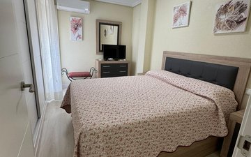 Property slide 13