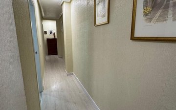 Property slide 14