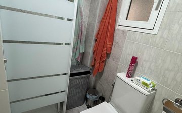 Property slide 15