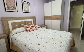 Property slide 4