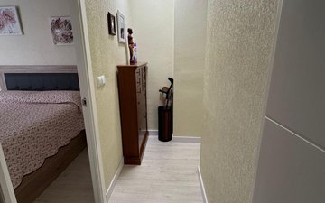 Property slide 8