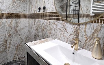 Property slide 16