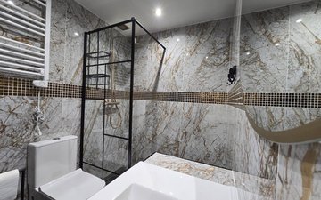 Property slide 17