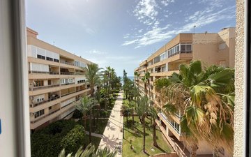 Property slide 21