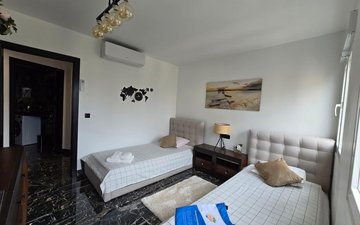 Property slide 22