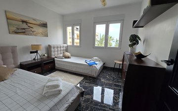 Property slide 23