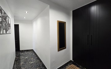 Property slide 26