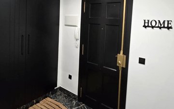 Property slide 27