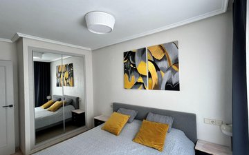 Property slide 1