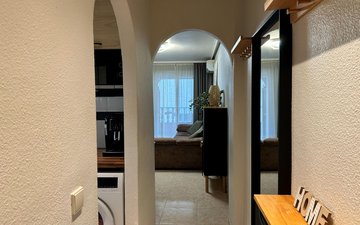 Property slide 12