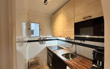 Property slide 13